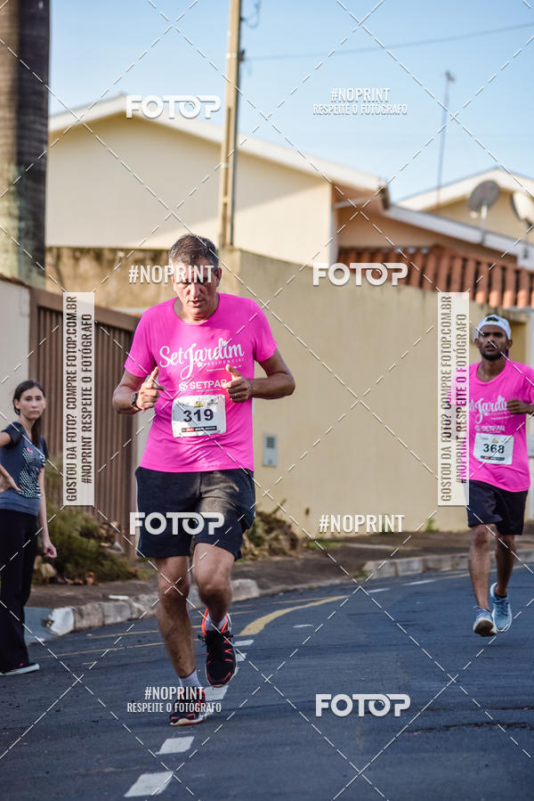 Buy your photos of the eventXXII S�o Silvestre Eng Schimidt on Fotop