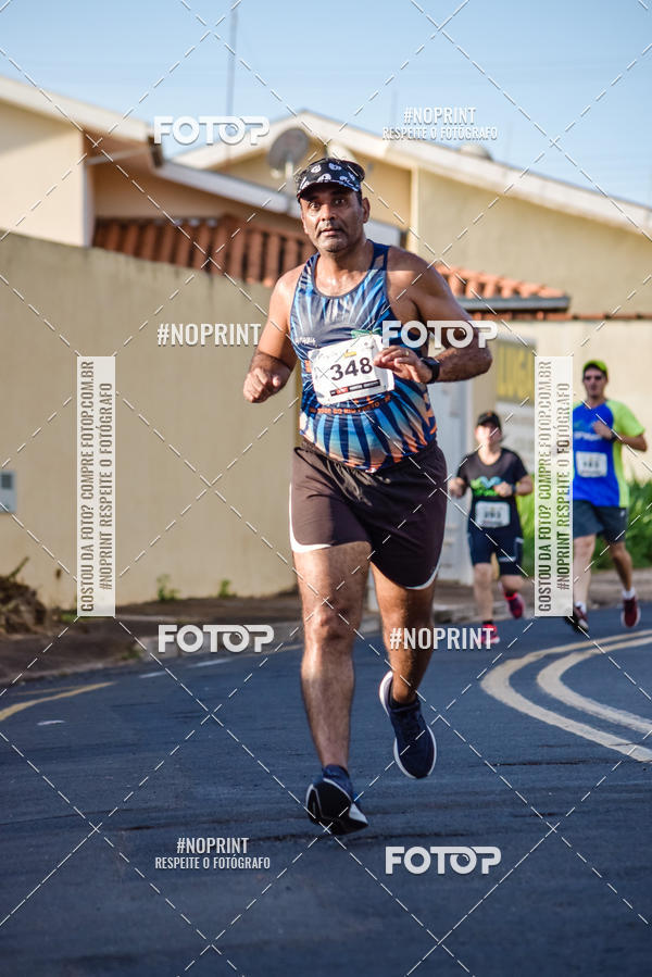 Buy your photos of the eventXXII S�o Silvestre Eng Schimidt on Fotop