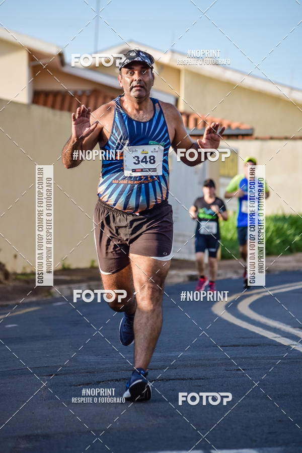 Buy your photos of the eventXXII S�o Silvestre Eng Schimidt on Fotop