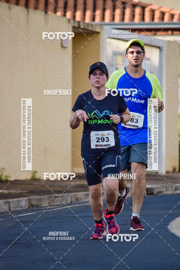 Buy your photos of the eventXXII S�o Silvestre Eng Schimidt on Fotop