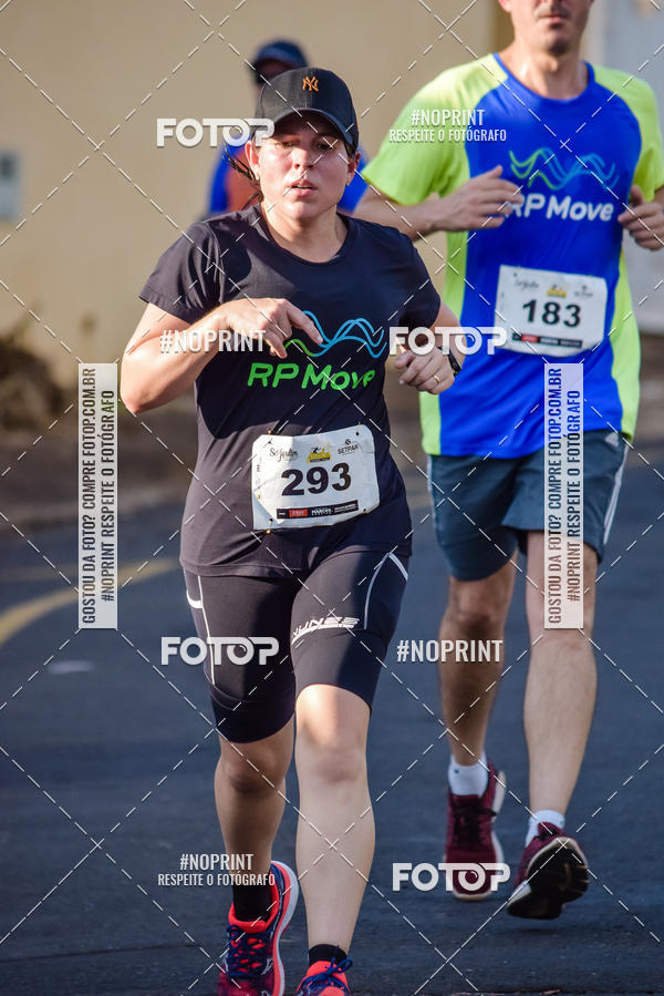 Buy your photos of the eventXXII S�o Silvestre Eng Schimidt on Fotop