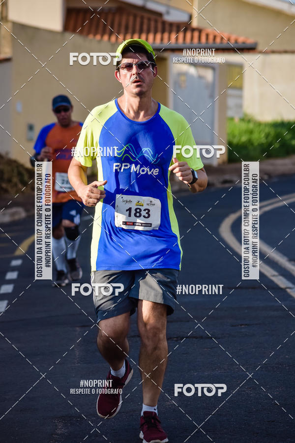 Buy your photos of the eventXXII S�o Silvestre Eng Schimidt on Fotop