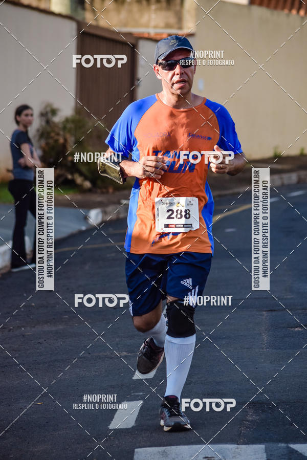 Buy your photos of the eventXXII S�o Silvestre Eng Schimidt on Fotop