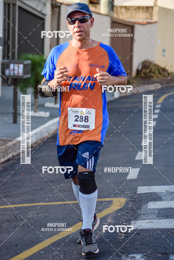 Buy your photos of the eventXXII S�o Silvestre Eng Schimidt on Fotop