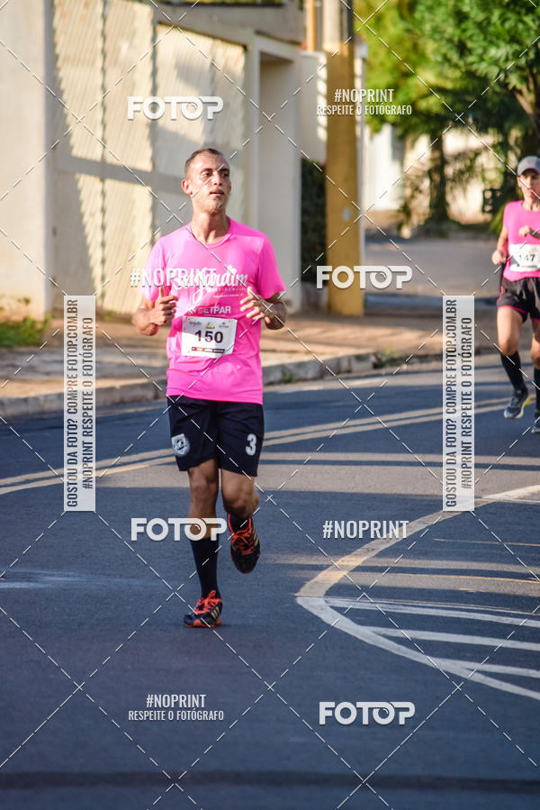 Buy your photos of the eventXXII S�o Silvestre Eng Schimidt on Fotop