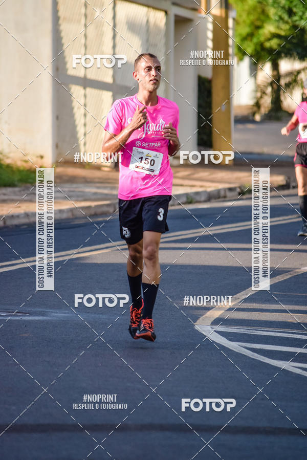 Buy your photos of the eventXXII S�o Silvestre Eng Schimidt on Fotop