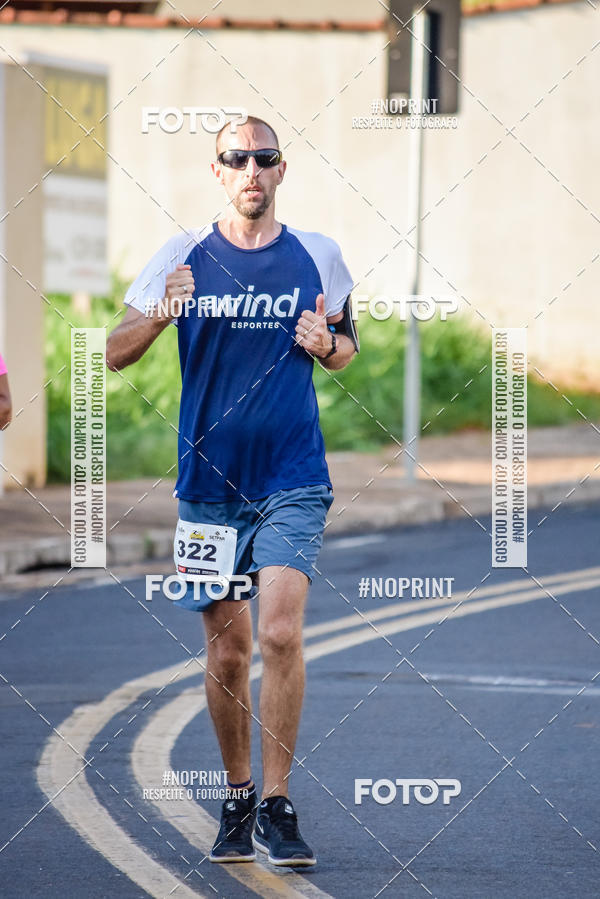 Buy your photos of the eventXXII S�o Silvestre Eng Schimidt on Fotop