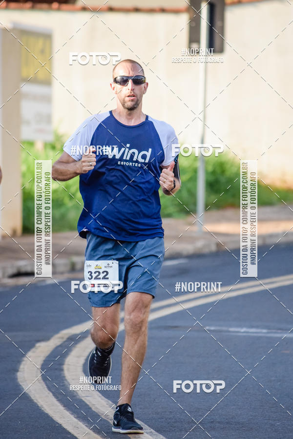 Buy your photos of the eventXXII S�o Silvestre Eng Schimidt on Fotop