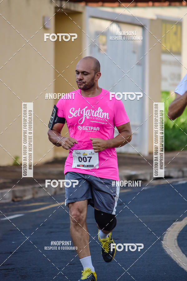 Buy your photos of the eventXXII S�o Silvestre Eng Schimidt on Fotop