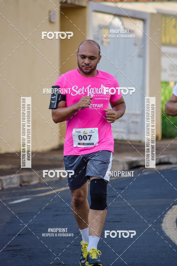 Buy your photos of the eventXXII S�o Silvestre Eng Schimidt on Fotop