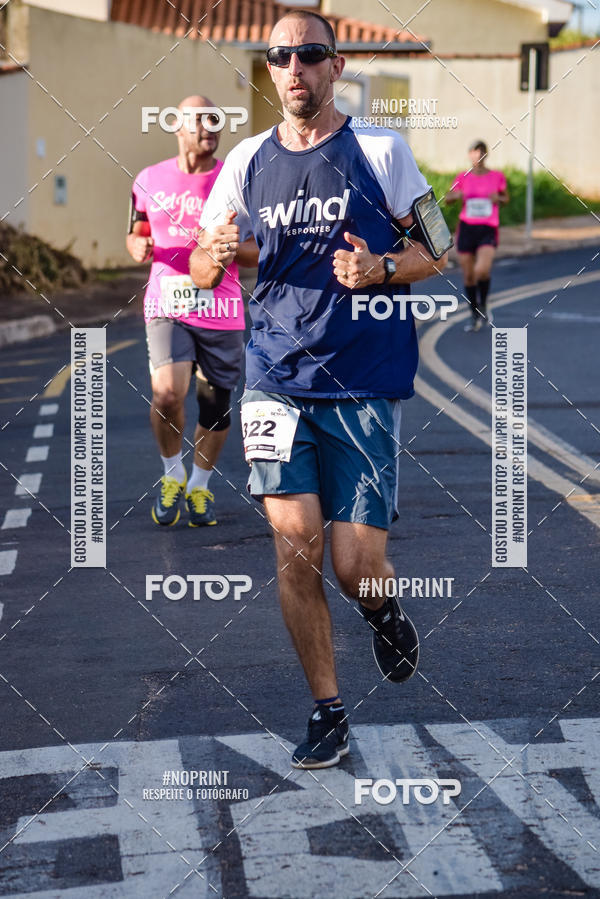 Buy your photos of the eventXXII S�o Silvestre Eng Schimidt on Fotop