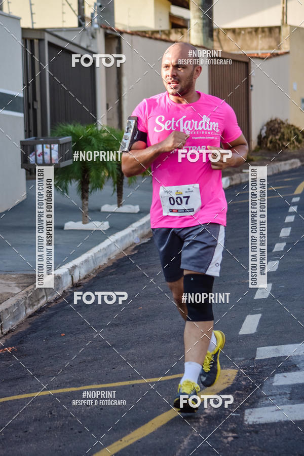 Buy your photos of the eventXXII S�o Silvestre Eng Schimidt on Fotop