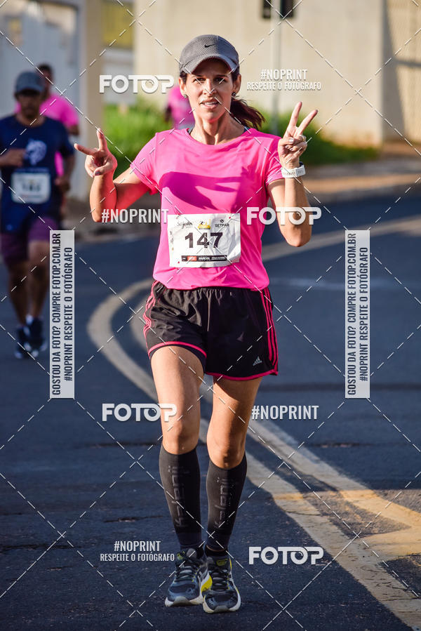 Buy your photos of the eventXXII S�o Silvestre Eng Schimidt on Fotop