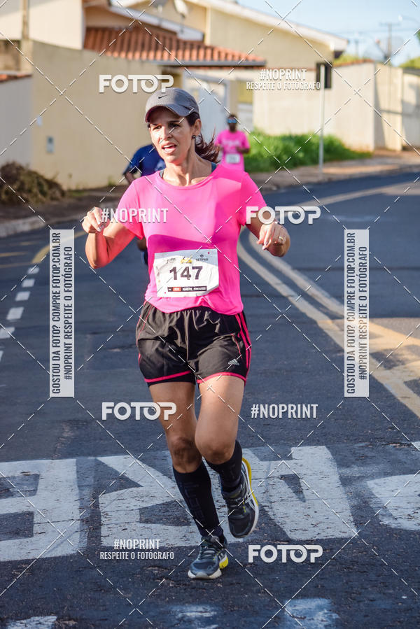 Buy your photos of the eventXXII S�o Silvestre Eng Schimidt on Fotop