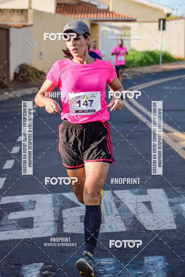 Buy your photos of the eventXXII S�o Silvestre Eng Schimidt on Fotop