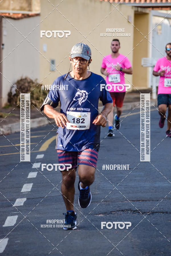 Buy your photos of the eventXXII S�o Silvestre Eng Schimidt on Fotop