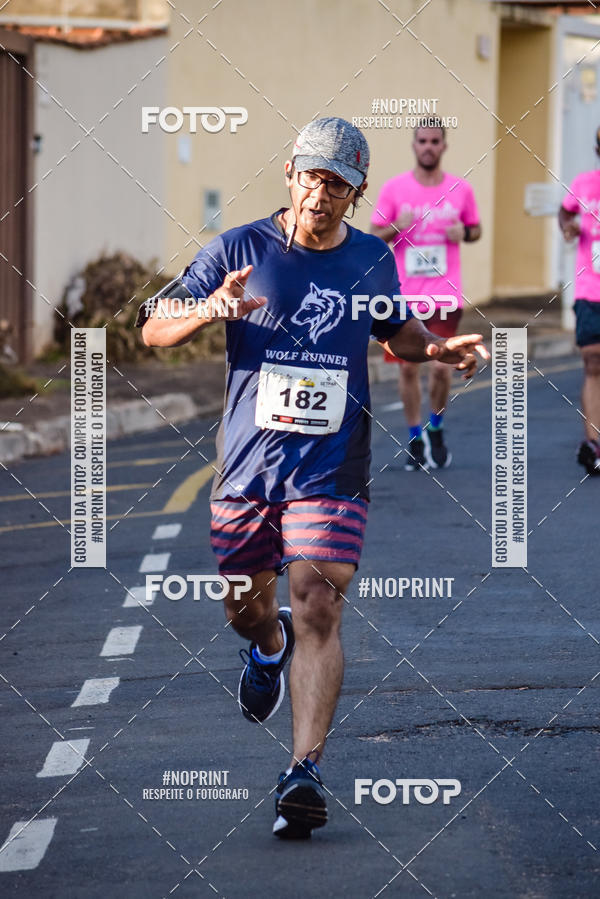 Buy your photos of the eventXXII S�o Silvestre Eng Schimidt on Fotop