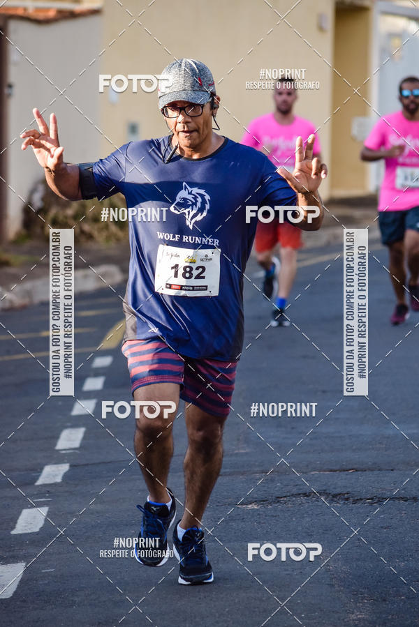 Buy your photos of the eventXXII S�o Silvestre Eng Schimidt on Fotop