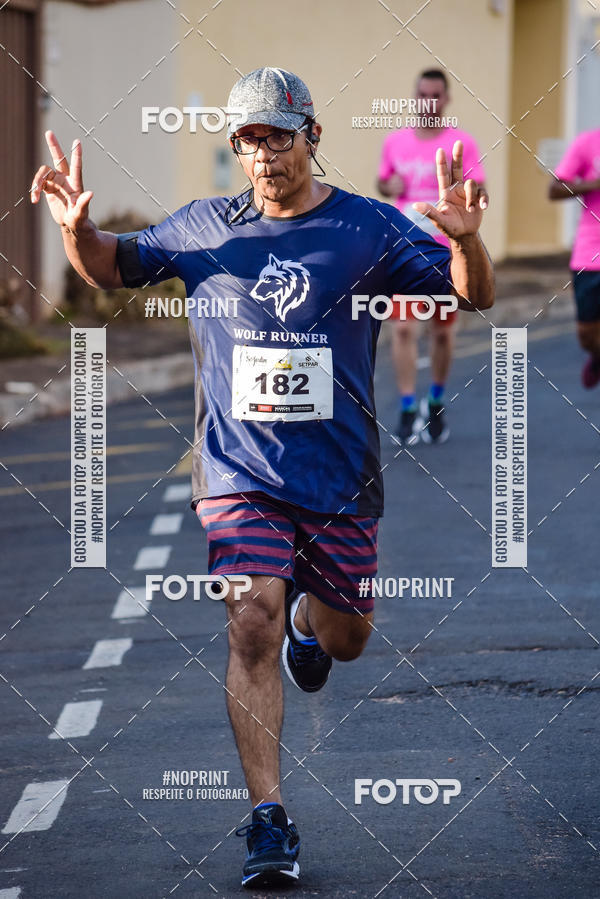 Buy your photos of the eventXXII S�o Silvestre Eng Schimidt on Fotop