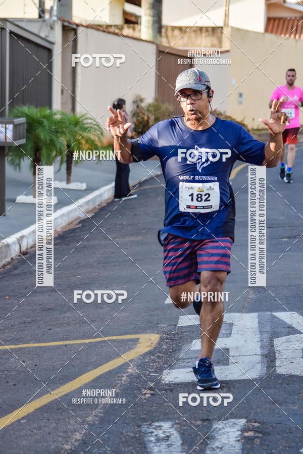 Buy your photos of the eventXXII S�o Silvestre Eng Schimidt on Fotop