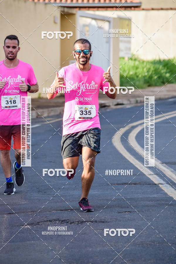 Buy your photos of the eventXXII S�o Silvestre Eng Schimidt on Fotop