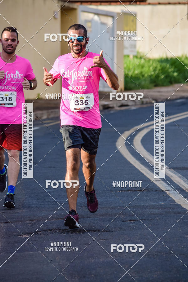 Buy your photos of the eventXXII S�o Silvestre Eng Schimidt on Fotop