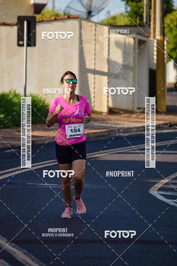 Buy your photos of the eventXXII S�o Silvestre Eng Schimidt on Fotop