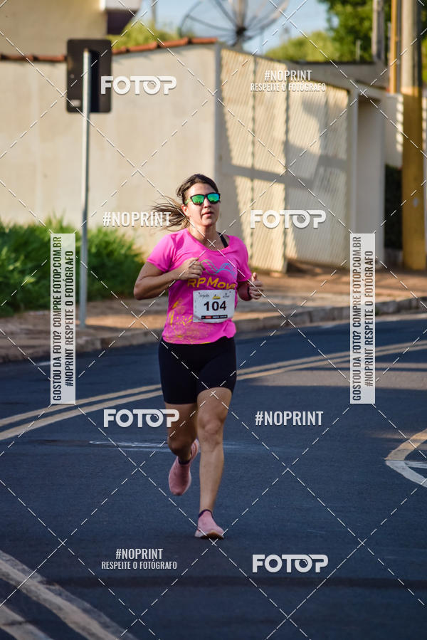 Buy your photos of the eventXXII S�o Silvestre Eng Schimidt on Fotop