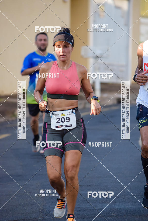 Buy your photos of the eventXXII S�o Silvestre Eng Schimidt on Fotop