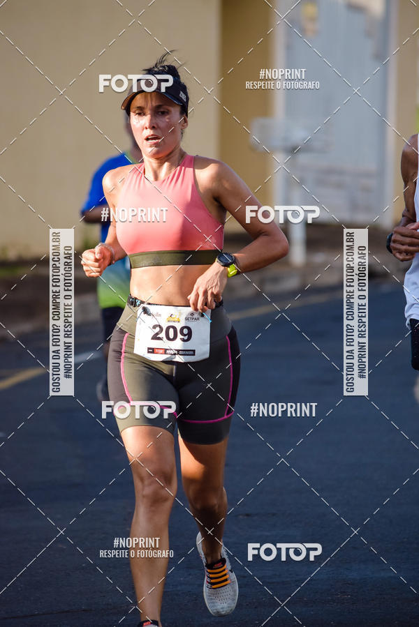 Buy your photos of the eventXXII S�o Silvestre Eng Schimidt on Fotop