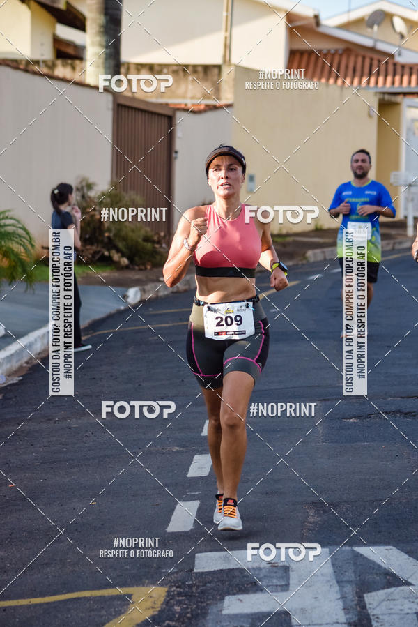 Buy your photos of the eventXXII S�o Silvestre Eng Schimidt on Fotop