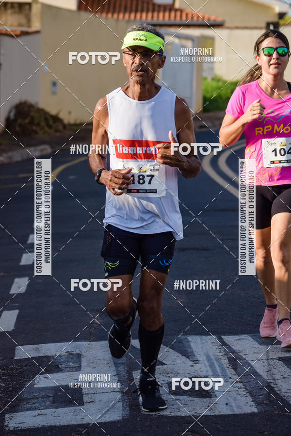 Buy your photos of the eventXXII S�o Silvestre Eng Schimidt on Fotop