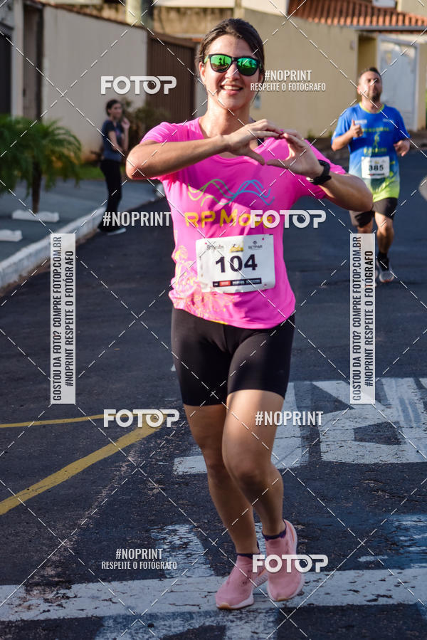 Buy your photos of the eventXXII S�o Silvestre Eng Schimidt on Fotop