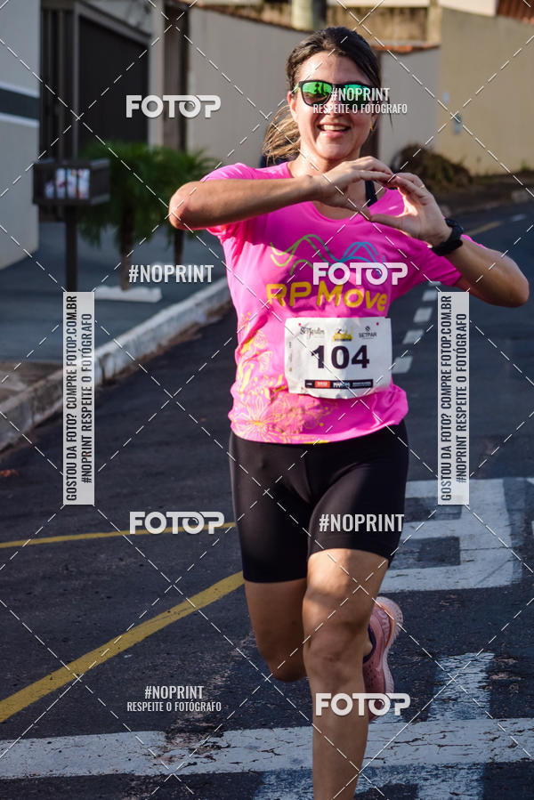 Buy your photos of the eventXXII S�o Silvestre Eng Schimidt on Fotop