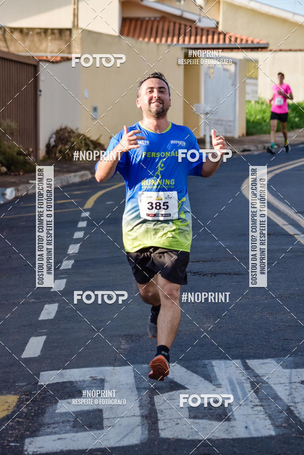 Buy your photos of the eventXXII S�o Silvestre Eng Schimidt on Fotop