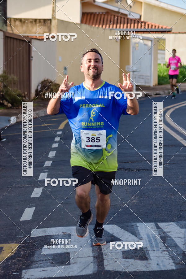 Buy your photos of the eventXXII S�o Silvestre Eng Schimidt on Fotop