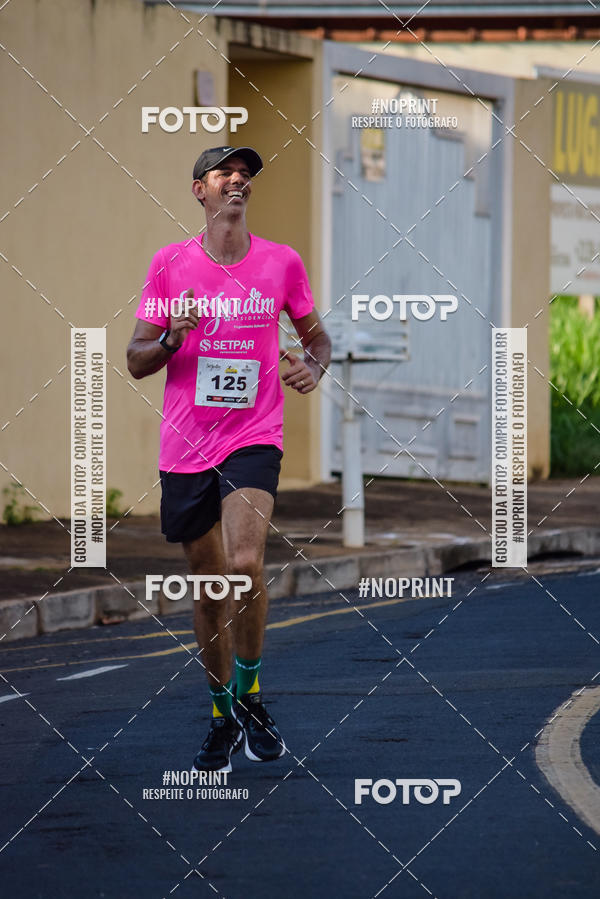 Buy your photos of the eventXXII S�o Silvestre Eng Schimidt on Fotop