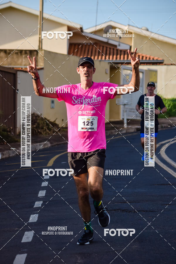 Buy your photos of the eventXXII S�o Silvestre Eng Schimidt on Fotop