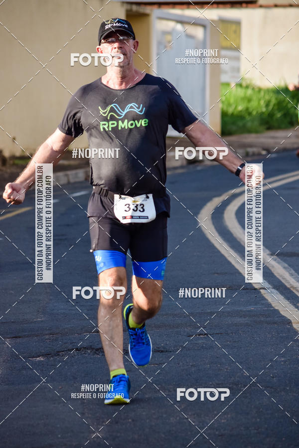 Buy your photos of the eventXXII S�o Silvestre Eng Schimidt on Fotop