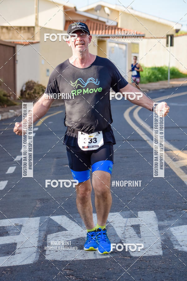 Buy your photos of the eventXXII S�o Silvestre Eng Schimidt on Fotop