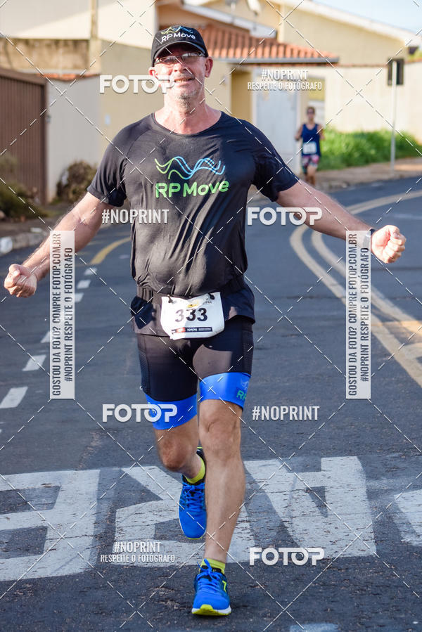 Buy your photos of the eventXXII S�o Silvestre Eng Schimidt on Fotop