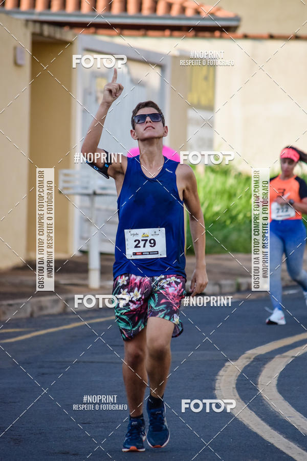 Buy your photos of the eventXXII S�o Silvestre Eng Schimidt on Fotop