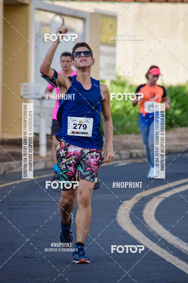 Buy your photos of the eventXXII S�o Silvestre Eng Schimidt on Fotop