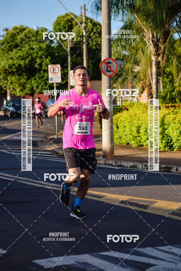 Buy your photos of the eventXXII S�o Silvestre Eng Schimidt on Fotop