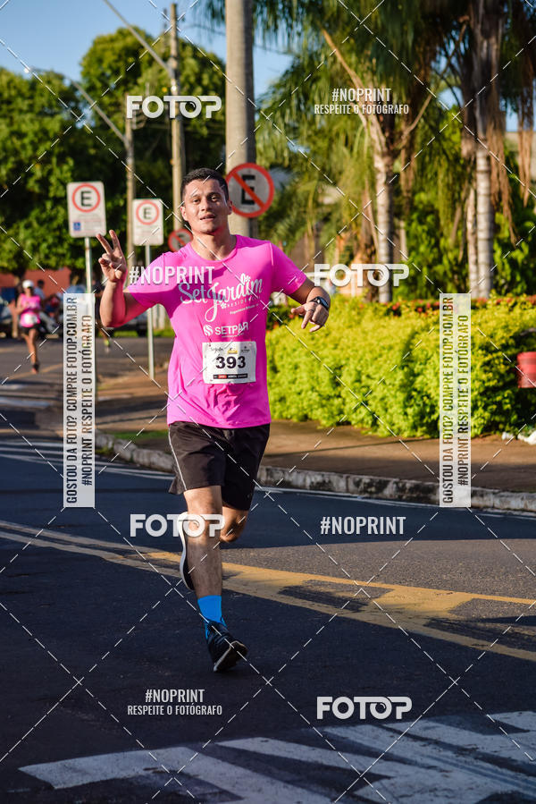 Buy your photos of the eventXXII S�o Silvestre Eng Schimidt on Fotop