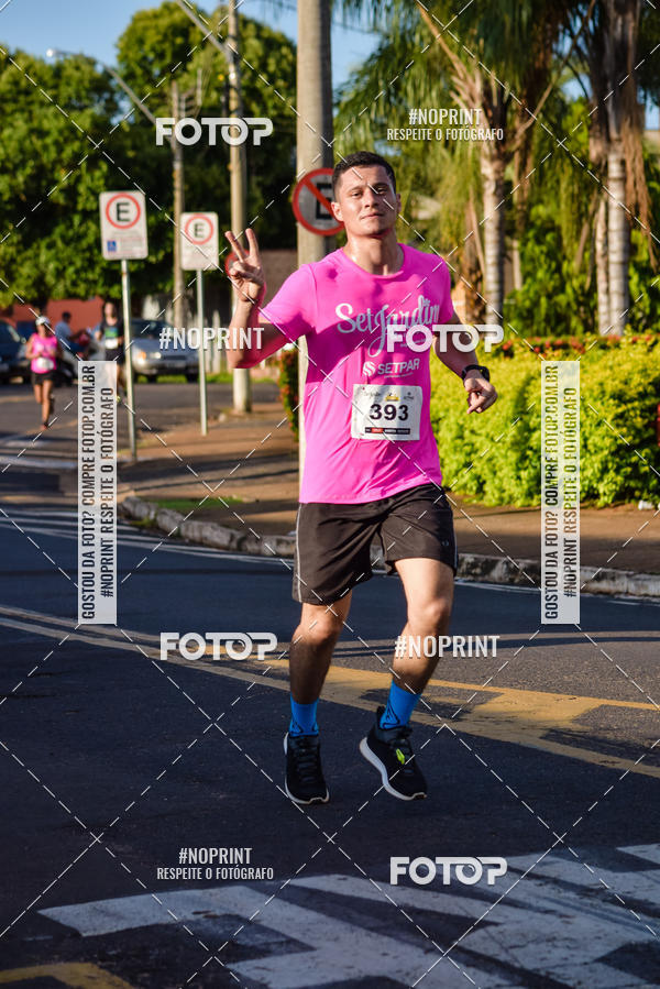 Buy your photos of the eventXXII S�o Silvestre Eng Schimidt on Fotop