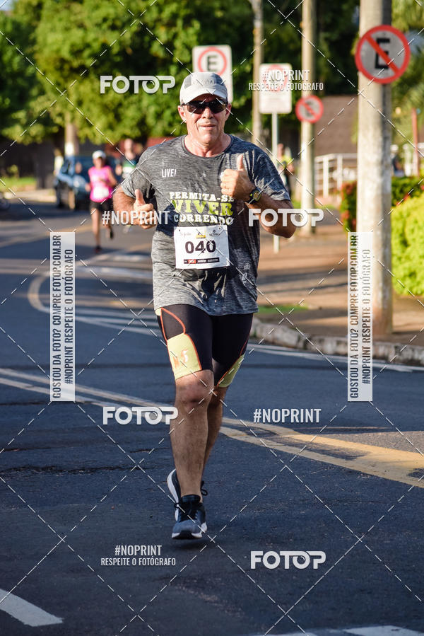 Buy your photos of the eventXXII S�o Silvestre Eng Schimidt on Fotop