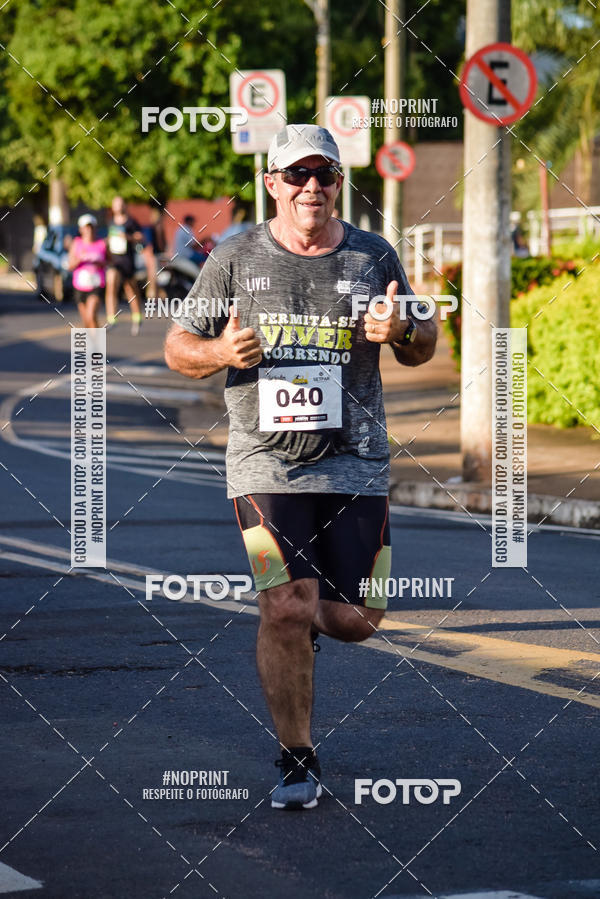 Buy your photos of the eventXXII S�o Silvestre Eng Schimidt on Fotop