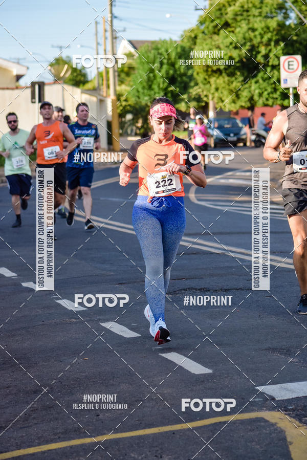 Buy your photos of the eventXXII S�o Silvestre Eng Schimidt on Fotop