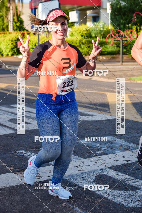 Buy your photos of the eventXXII S�o Silvestre Eng Schimidt on Fotop